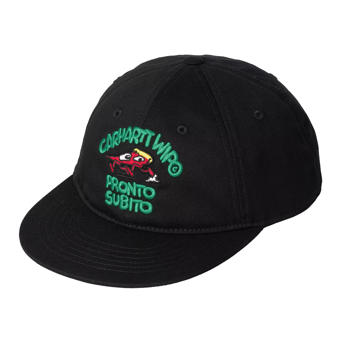 CARHARTT WIP - GORRA PRONTO