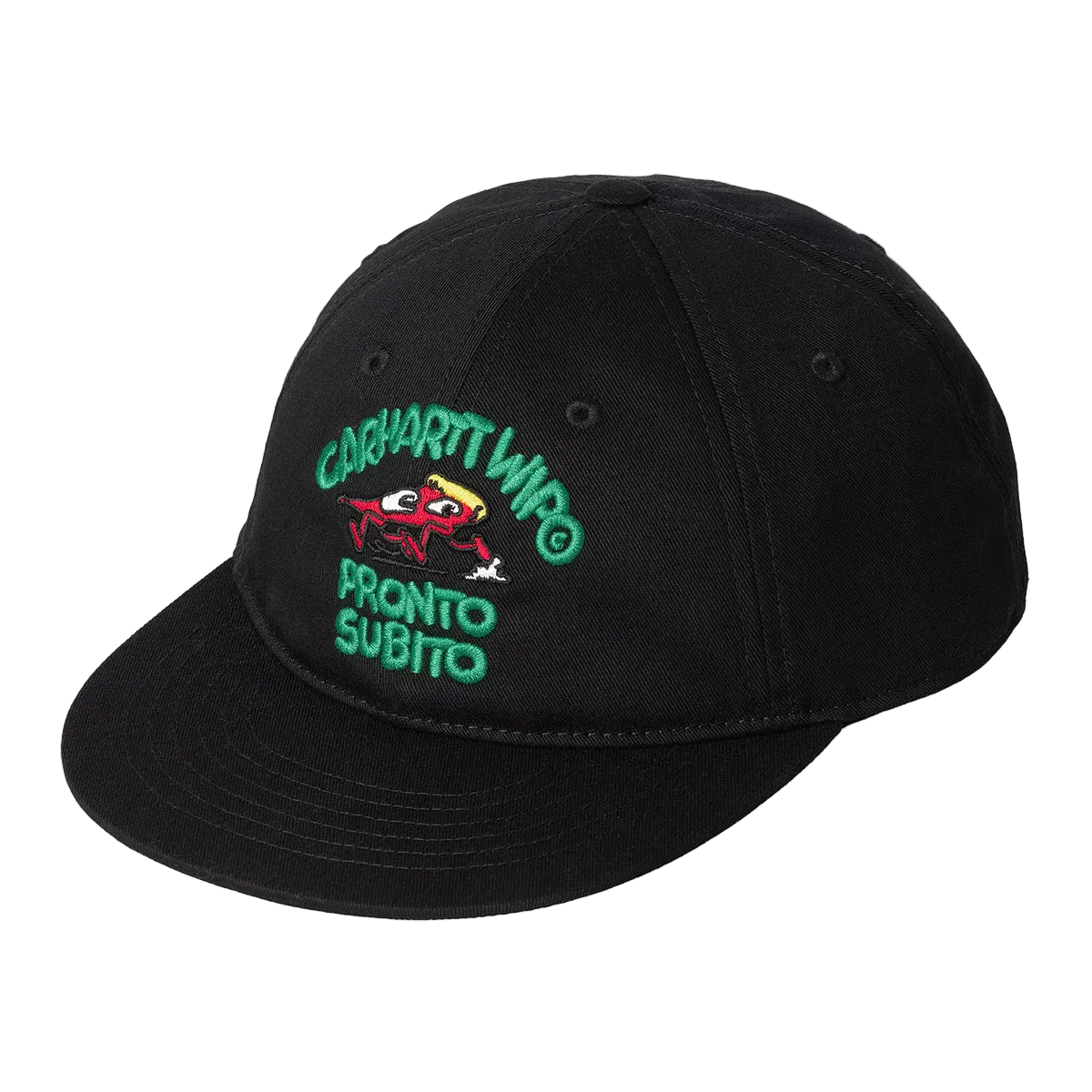 CARHARTT WIP - GORRA PRONTO