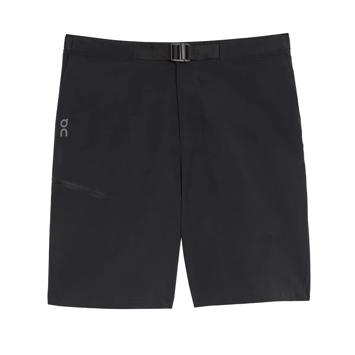 ON - TREK SHORTS