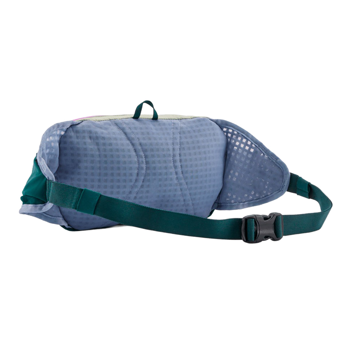 PATAGONIA - RIÑONERA TERRAVIA HIP PACK