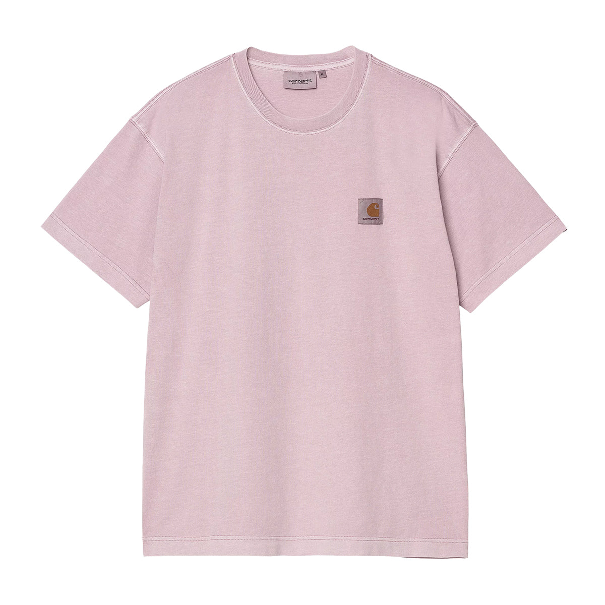 CARHARTT WIP - CAMISETA M/C NELSON