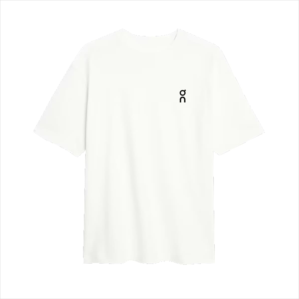 ON - CAMISETA M/C CLUB T