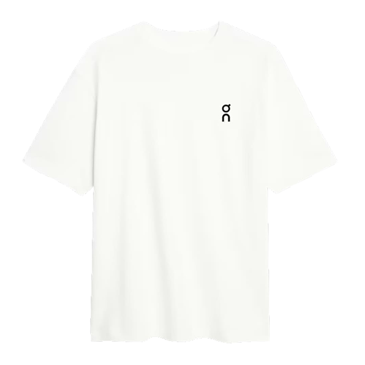 ON - CLUB T SHIRT M/C
