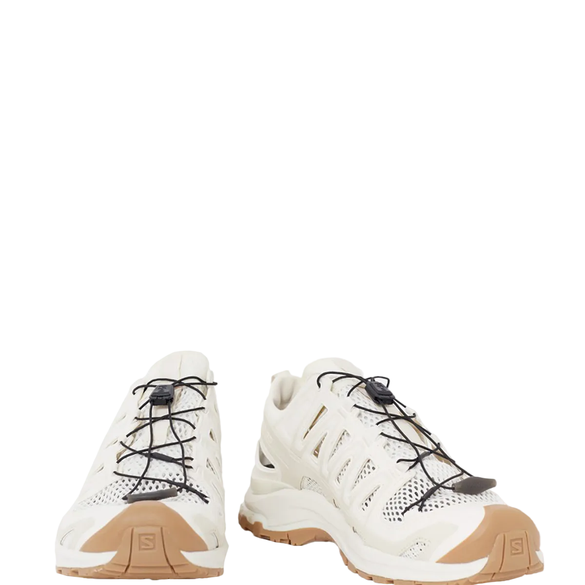 SALOMON - XA PRO 3D AMPHIB