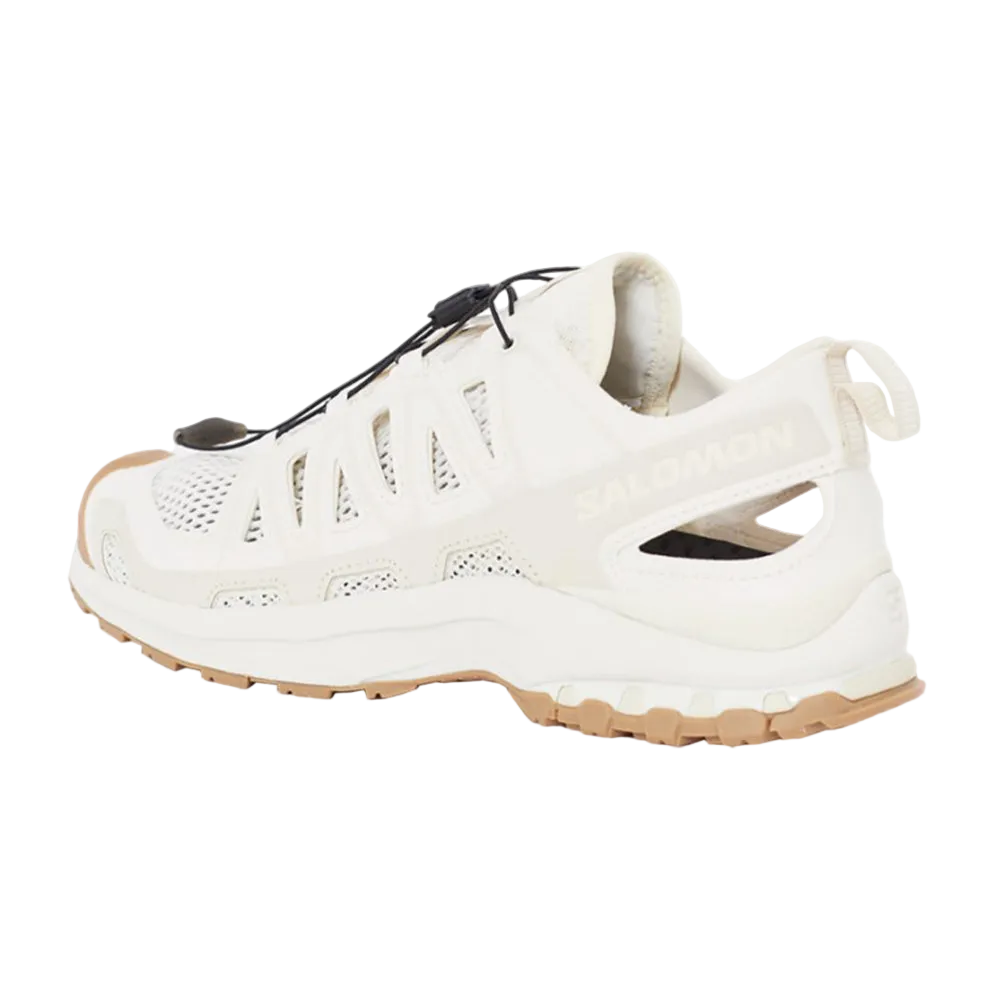 SALOMON - XA PRO 3D AMPHIB