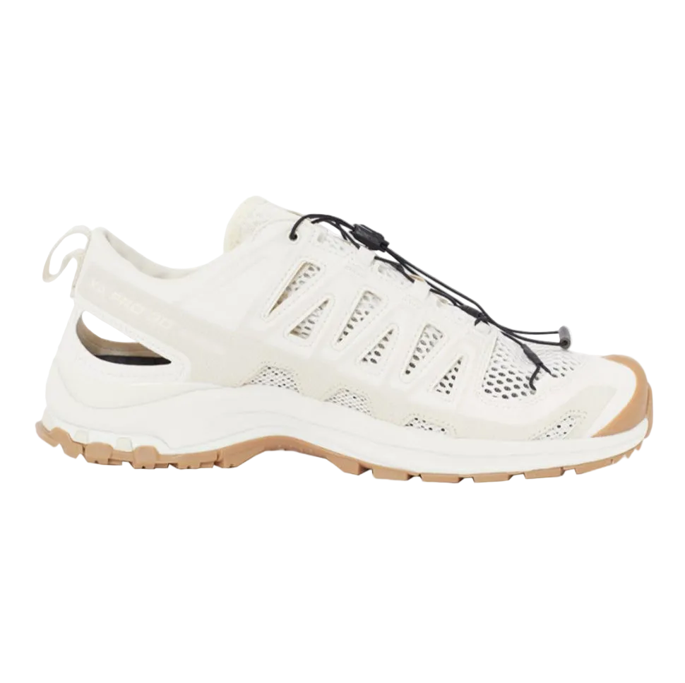 SALOMON - XA PRO 3D AMPHIB