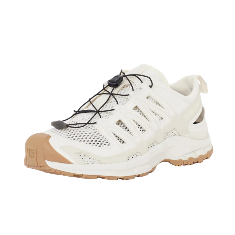 SALOMON - XA PRO 3D AMPHIB