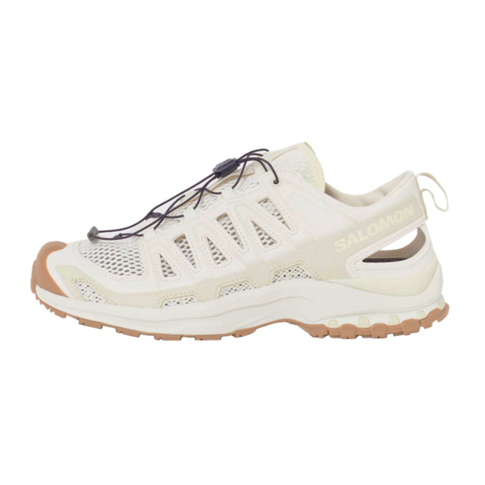 Solomon | Xa Pro 3d Amphib - Vanilla Ice / A. Milk | 12 Pulgadas BCN