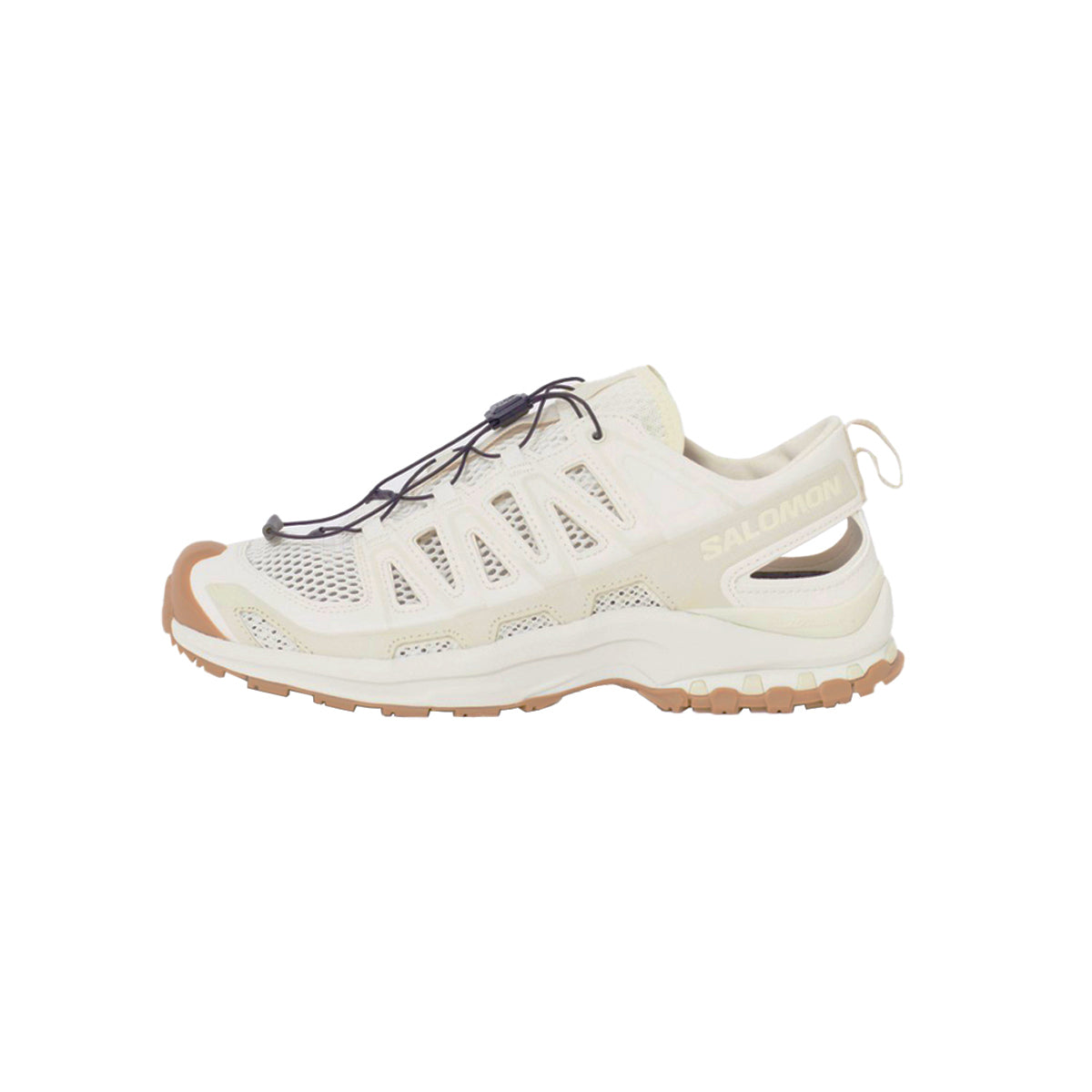 SALOMON - XA PRO 3D AMPHIB