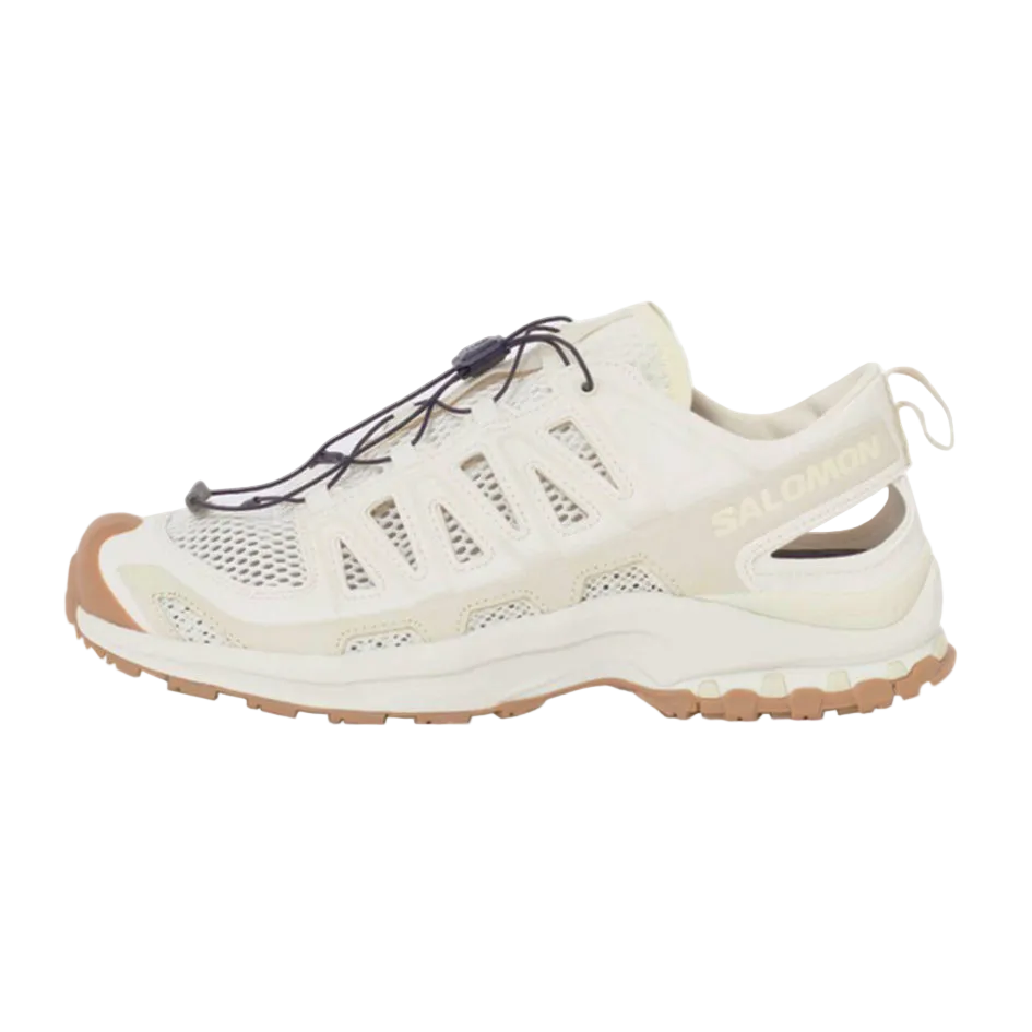 SALOMON - XA PRO 3D AMPHIB