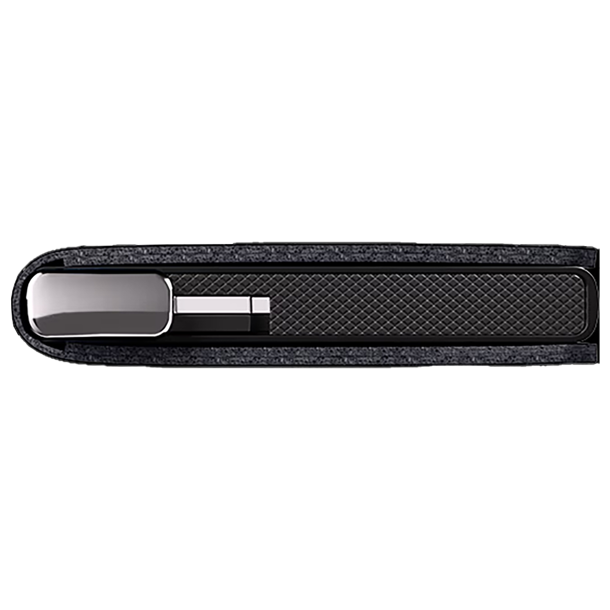 SECRID - CARTERA PREMIUM SLIMWALLET BASCO
