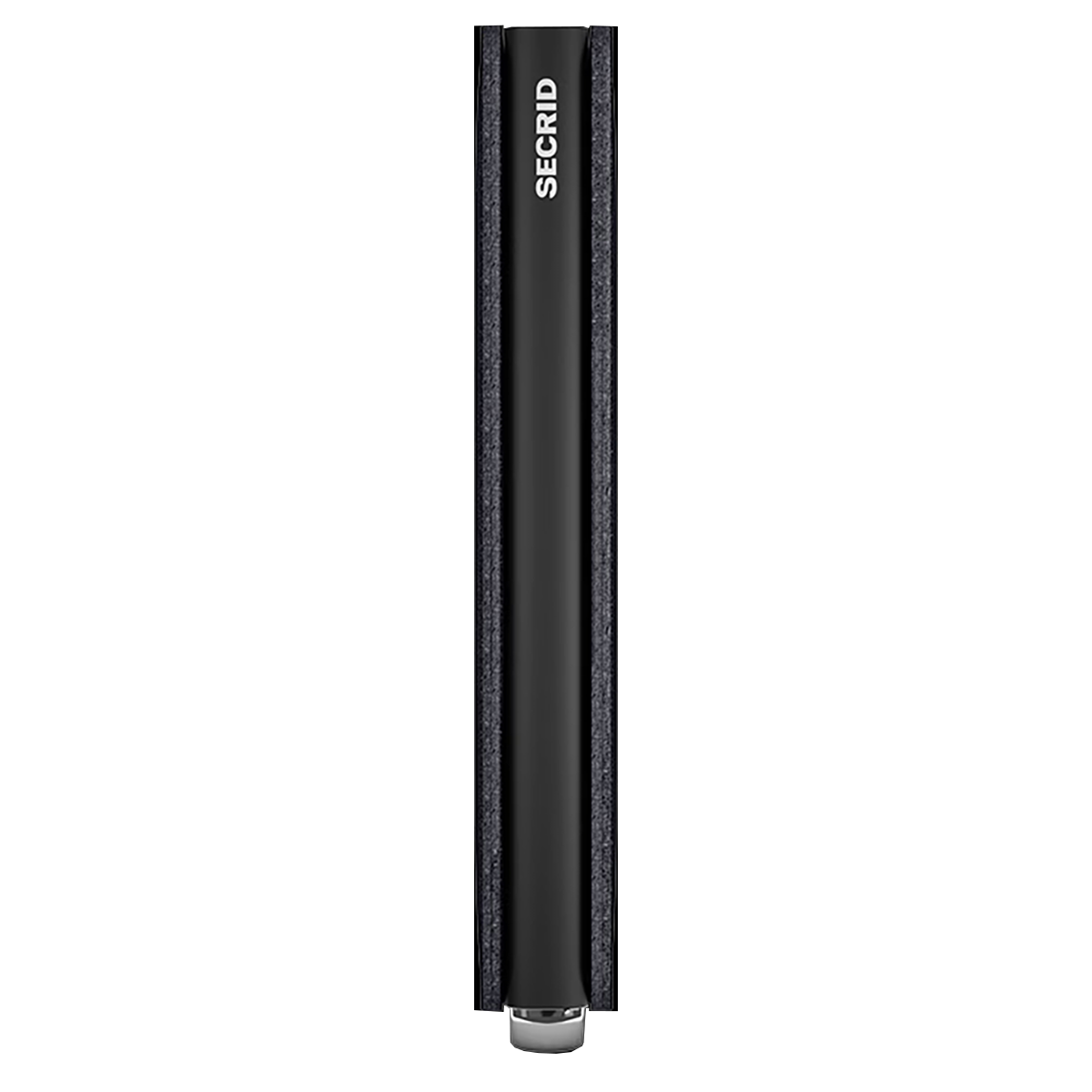 SECRID - CARTERA PREMIUM SLIMWALLET BASCO