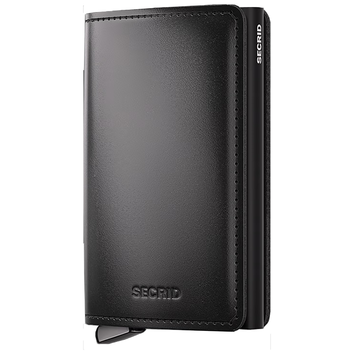 SECRID - CARTERA PREMIUM SLIMWALLET DUSK