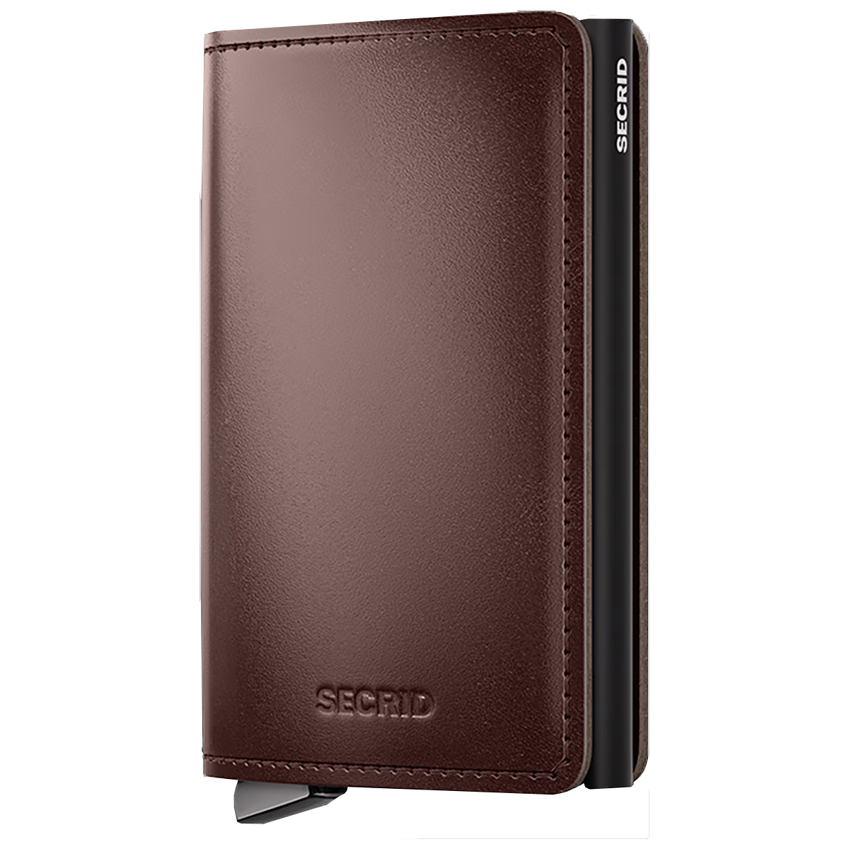SECRID - CARTERA PREMIUM SLIMWALLET DUSK