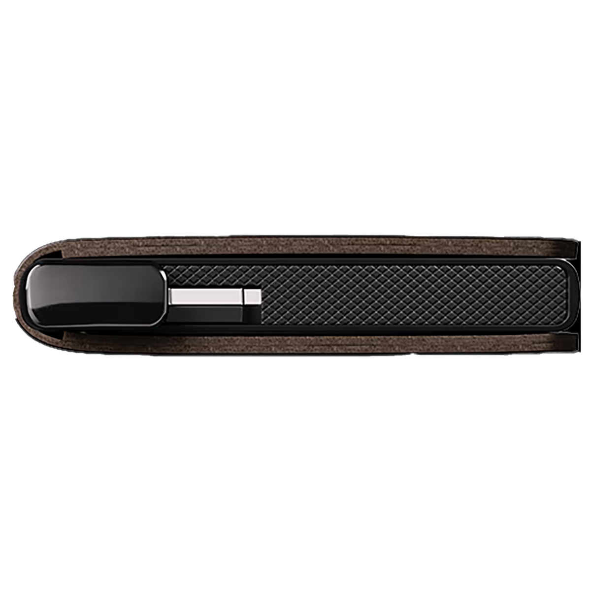 SECRID - CARTERA PREMIUM SLIMWALLET DUSK