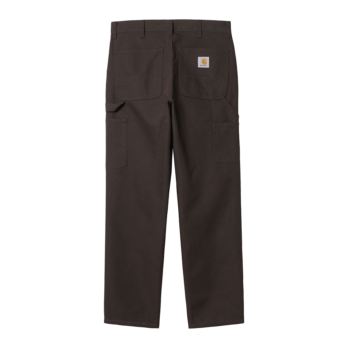 CARHARTT WIP - PANTALÓN SINGLE KNEE