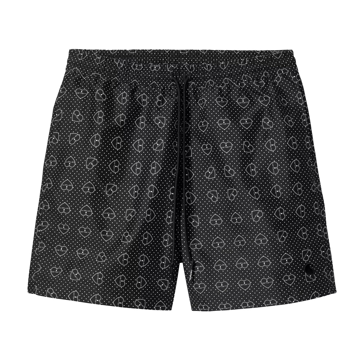 CARHARTT WIP - SLATER SWIMSUIT