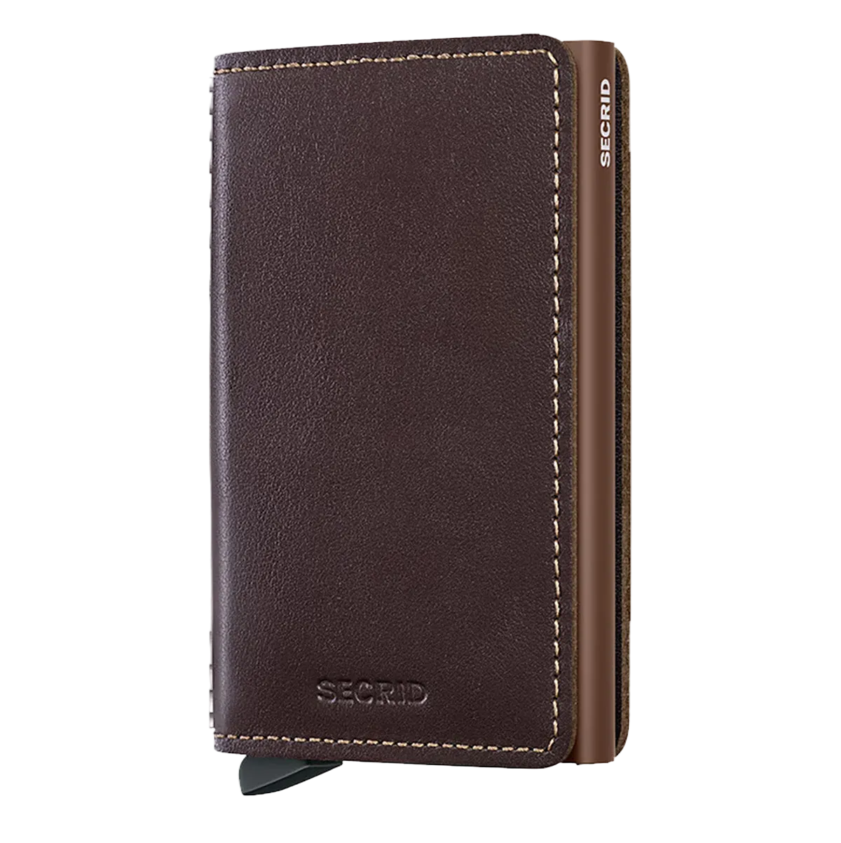 SECRID - CARTERA SLIMWALLET ORIGINAL