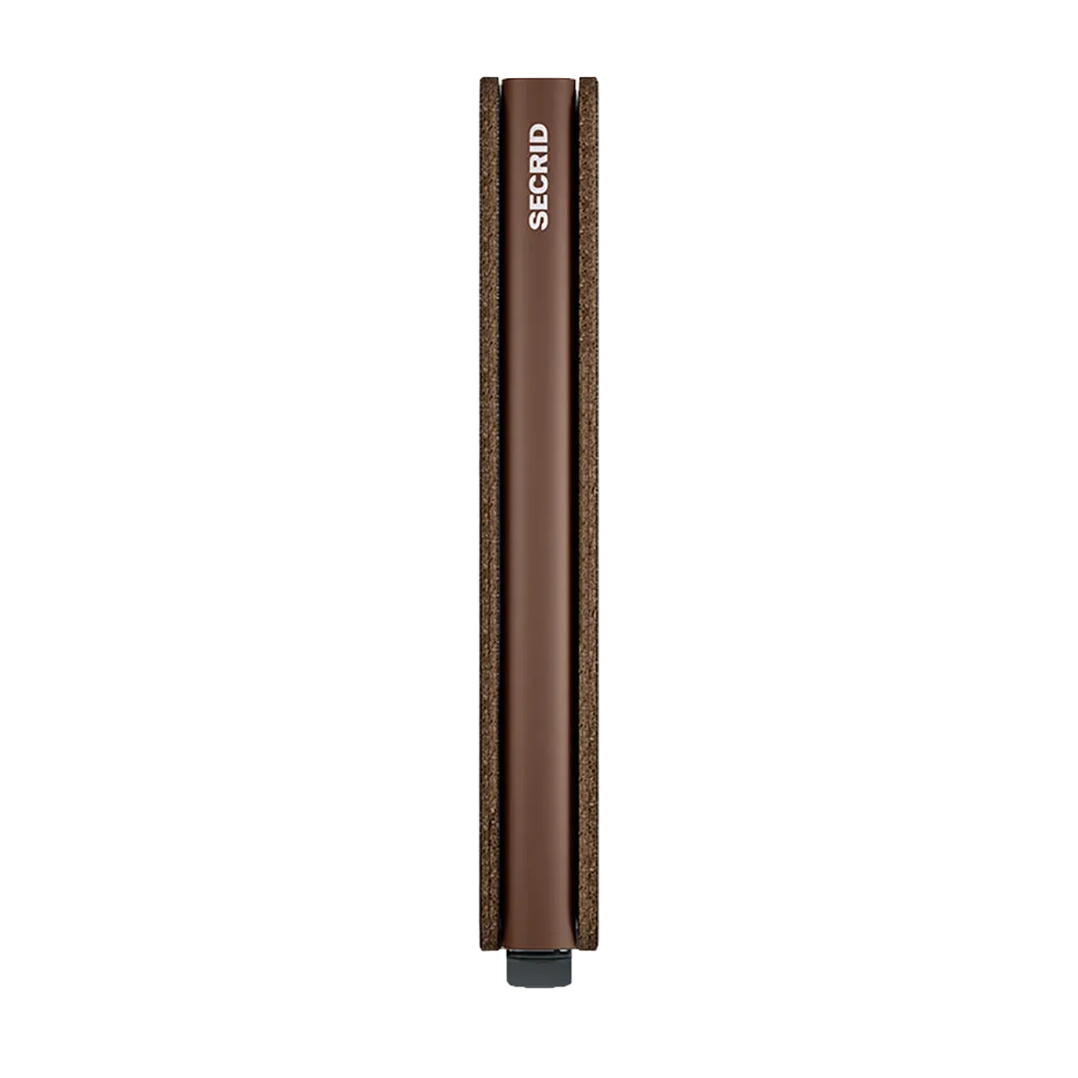 SECRID - ORIGINAL SLIMWALLET