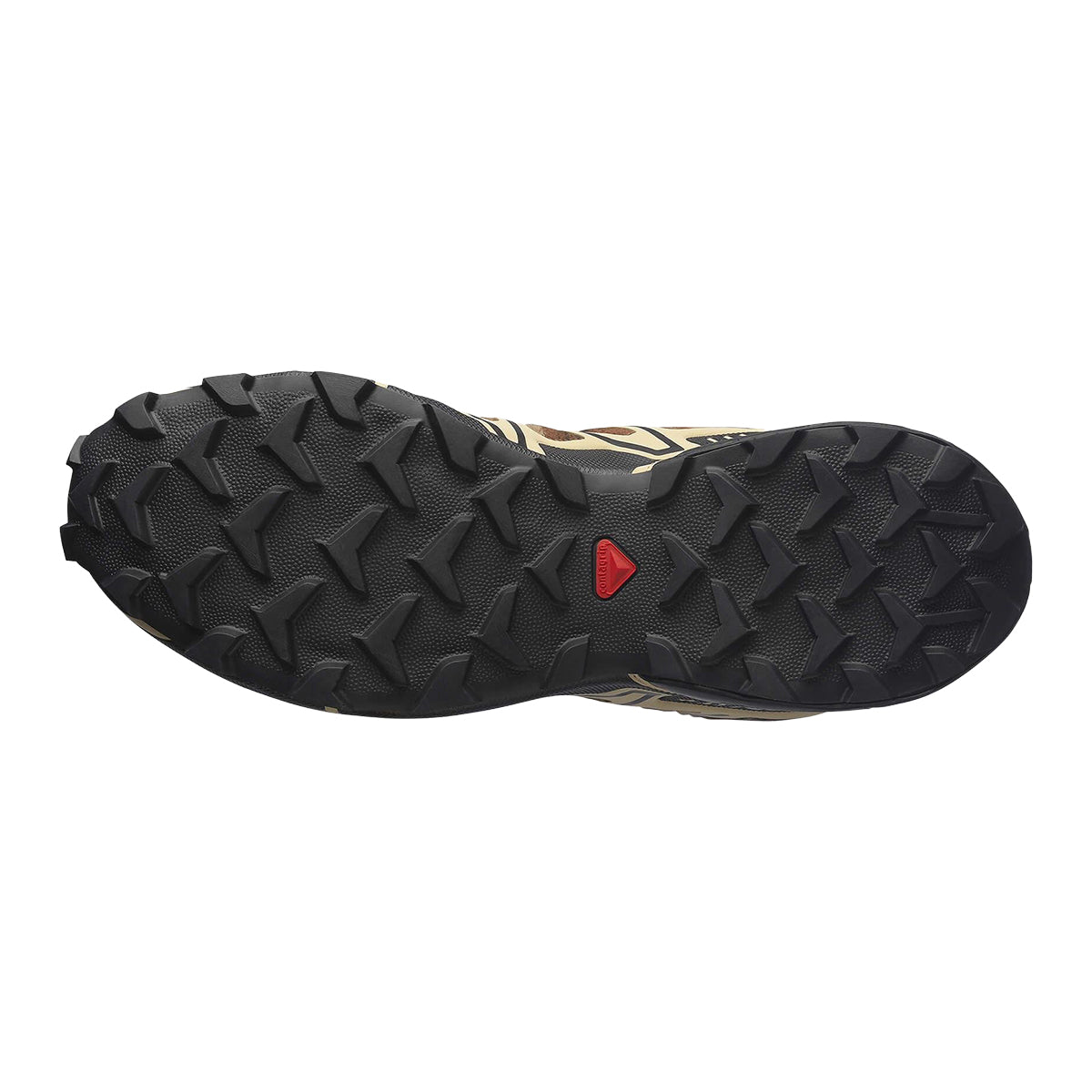 SALOMON - SPEEDCROSS 3 HOLIDAY