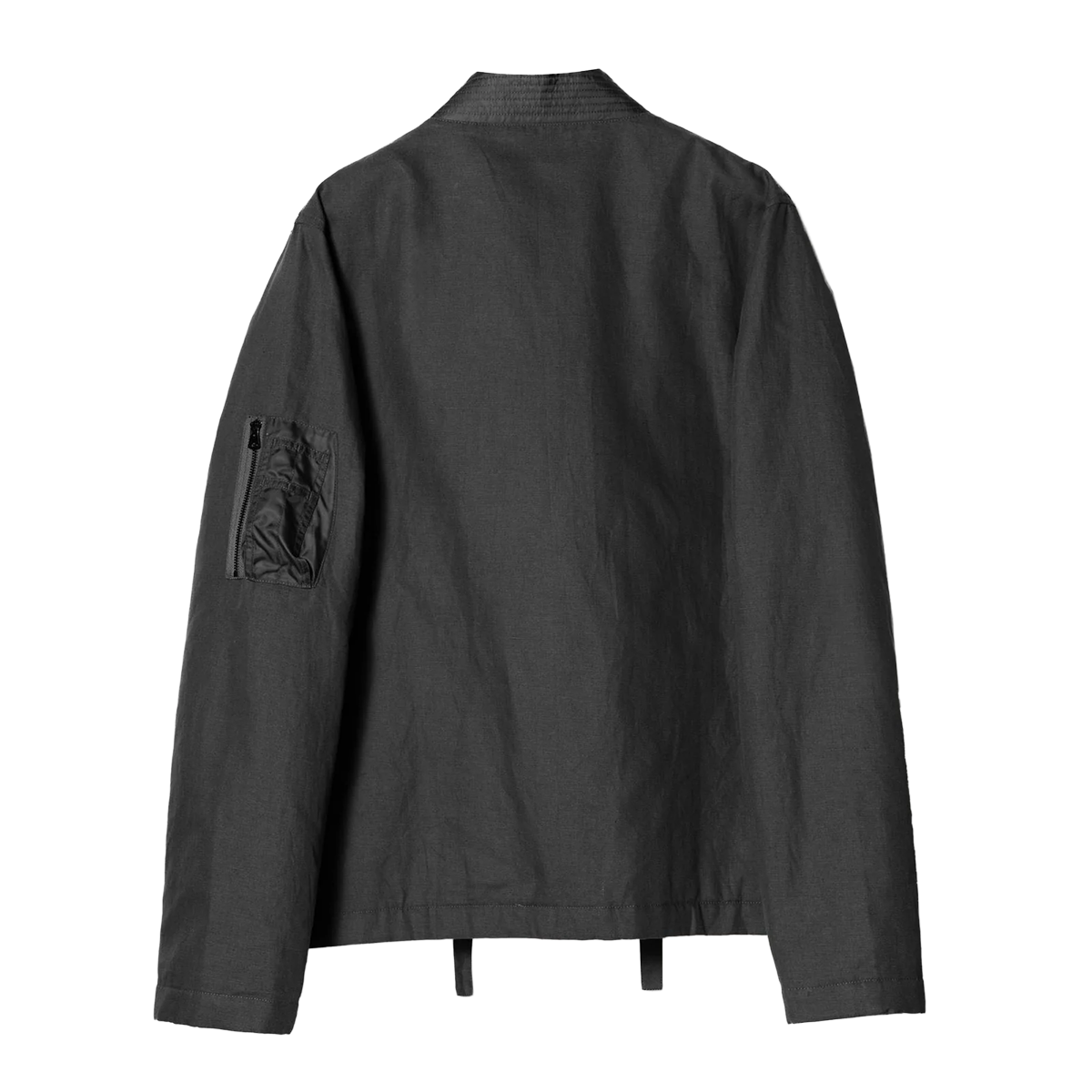MAHARISHI - KIMONO DUALITY L2-B FLIGHT