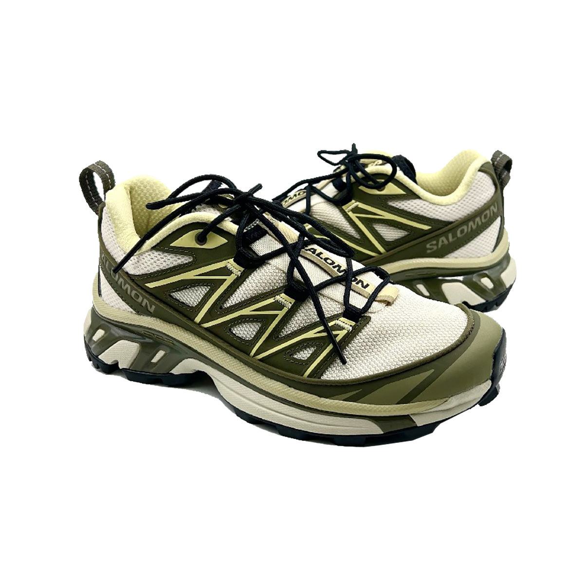 SALOMON - XT-6 EXPANSE