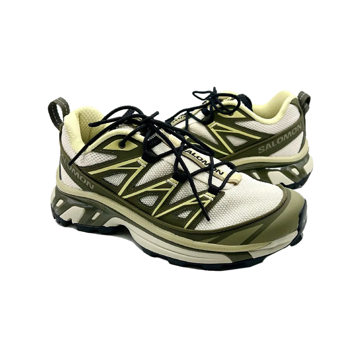 SALOMON - XT-6 EXPANSE