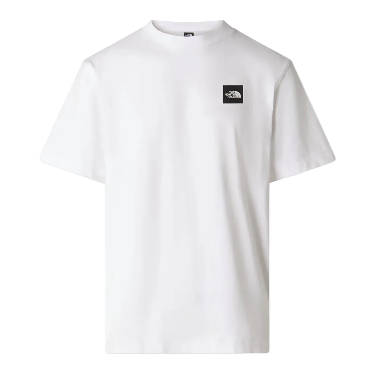 THE NORTH FACE - CAMISETA M/C EXPEDITION PHOTO
