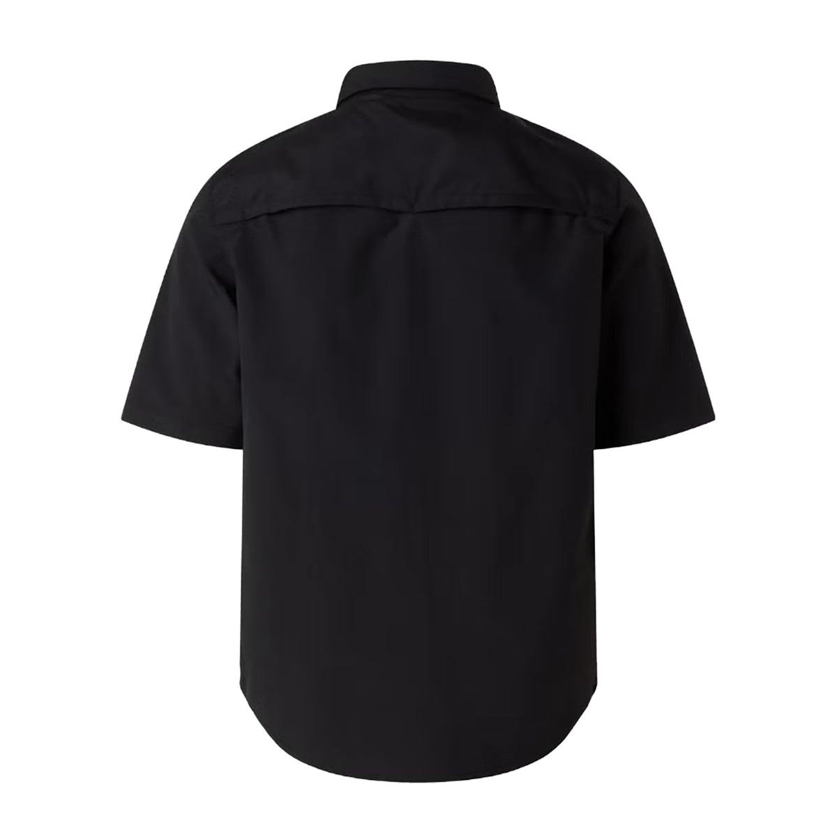 THE NORTH FACE - CAMISA M/C SEQUOIA