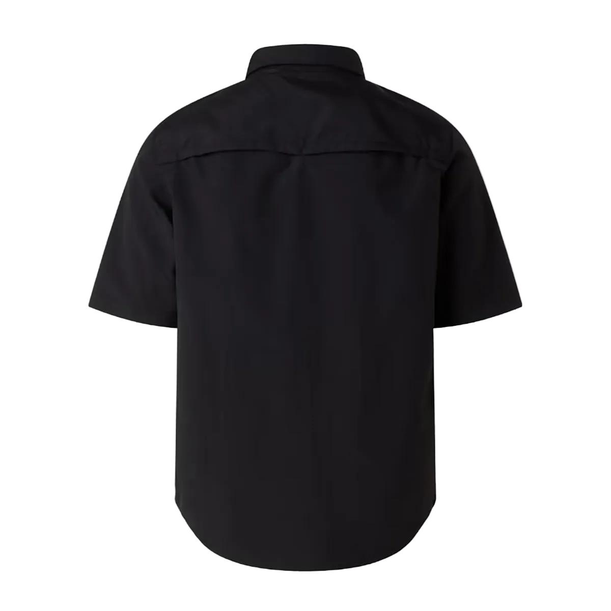 THE NORTH FACE - CAMISA M/C SEQUOIA