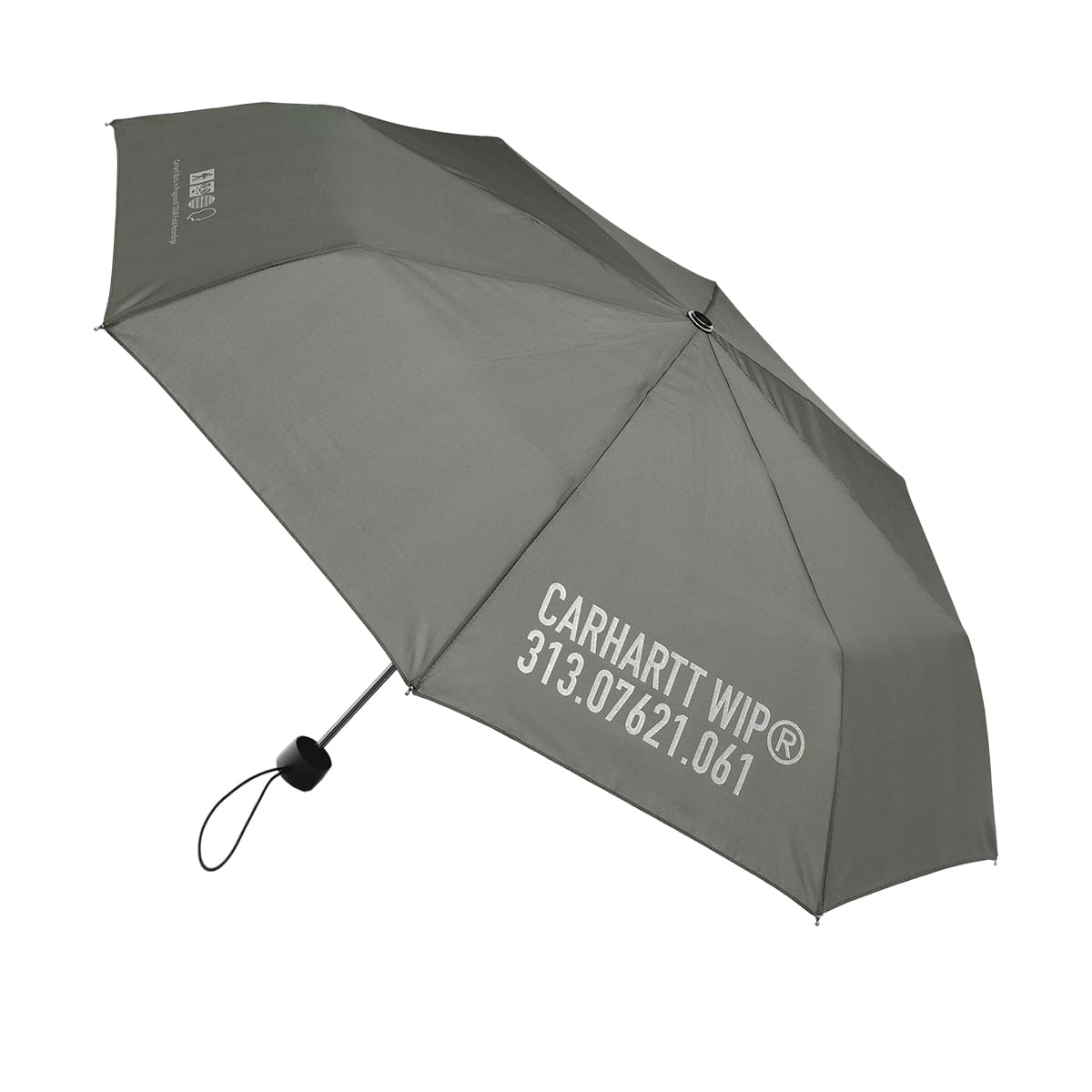 CARHARTT WIP - PARAGUAS TOUR