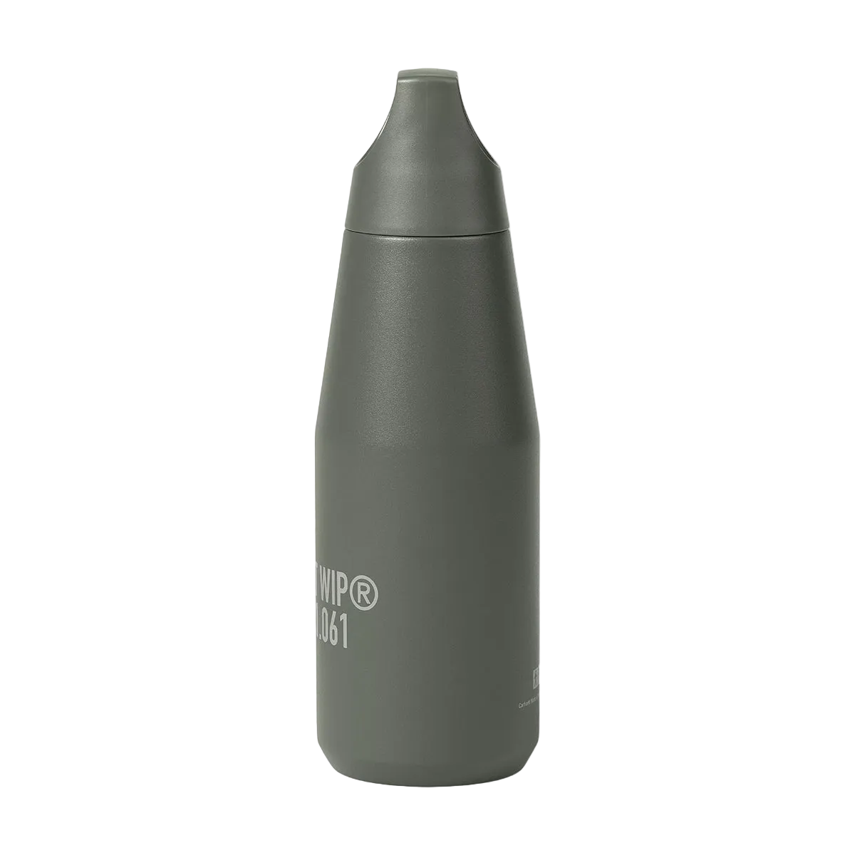 CARHARTT WIP - BOTELLA TRAIL TUMBLER