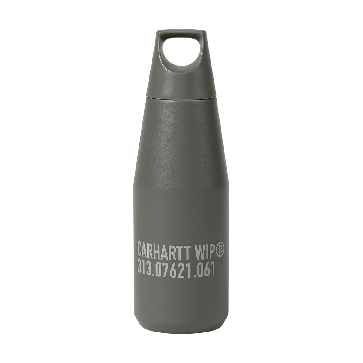 CARHARTT WIP - BOTELLA TRAIL TUMBLER