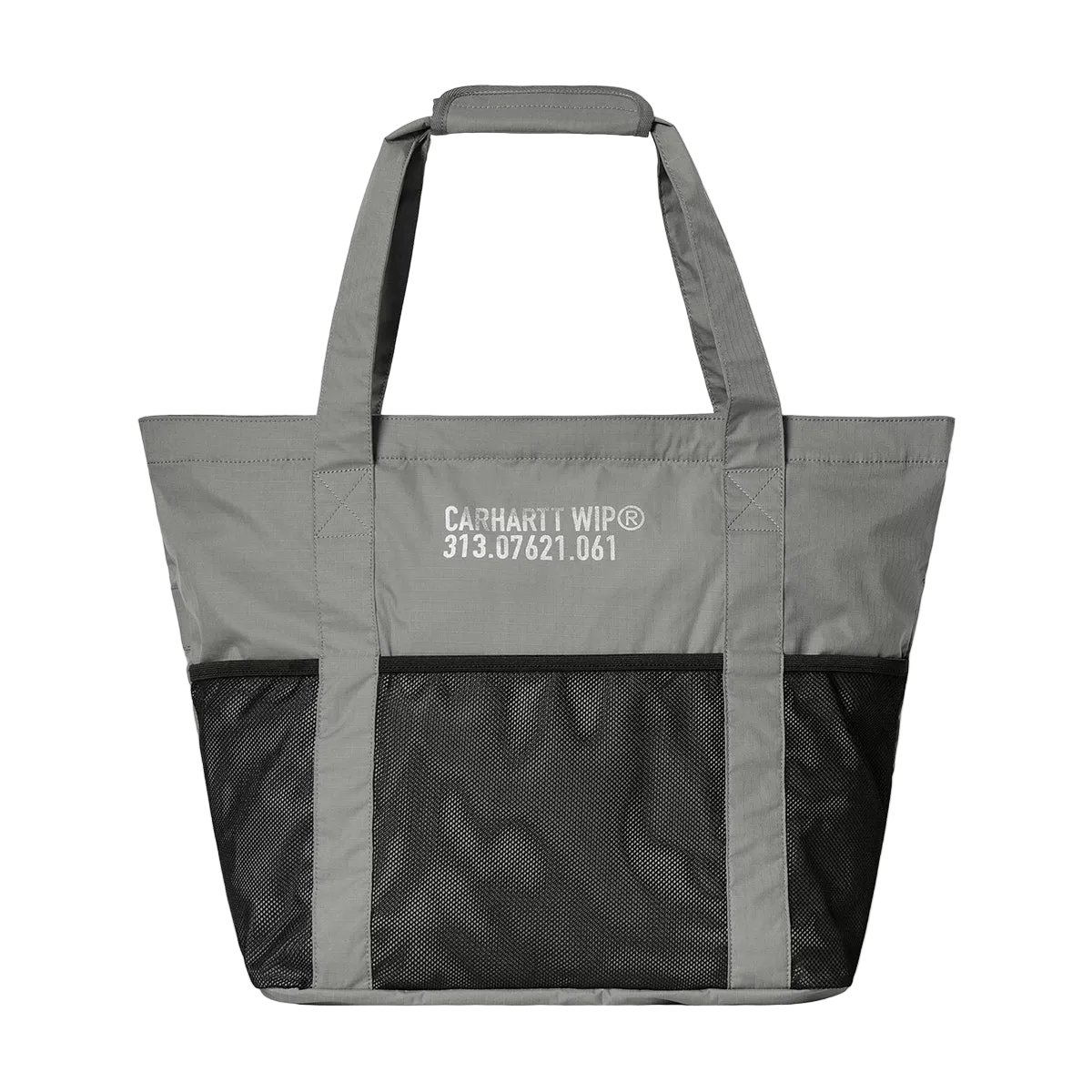 CARHARTT WIP - BOLSA DE VIAJE PACKABLE TOUR