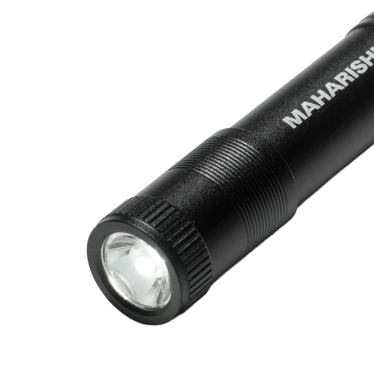 MAHARISHI - LINTERNA MICROTORCH