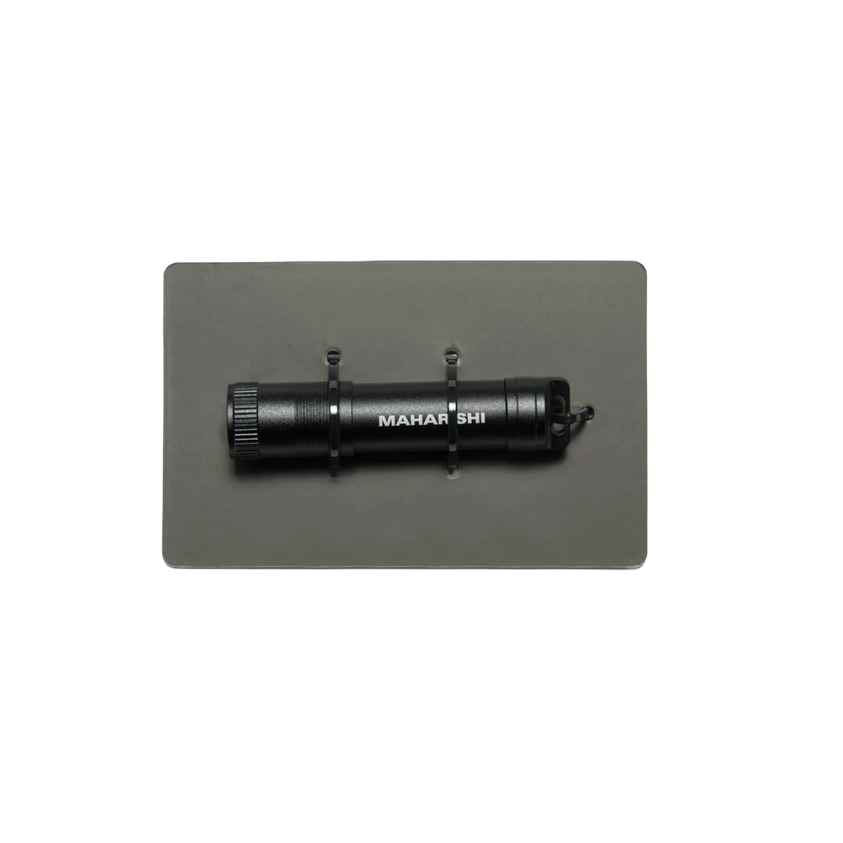 MAHARISHI - LINTERNA MICROTORCH