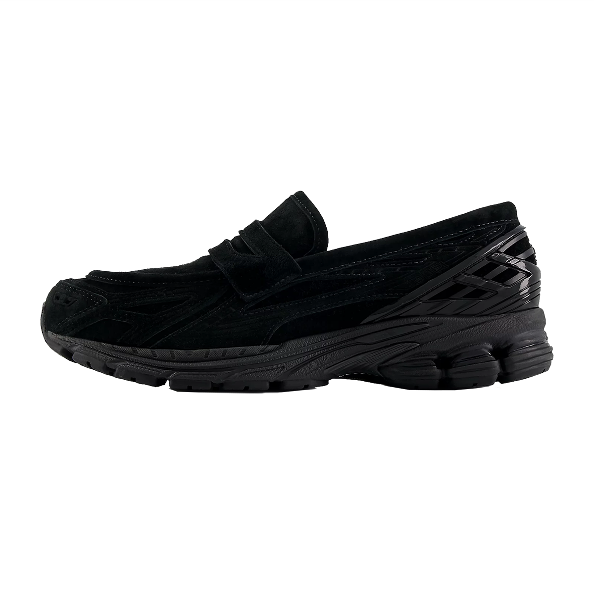 NEW BALANCE - 1906 LOAFER