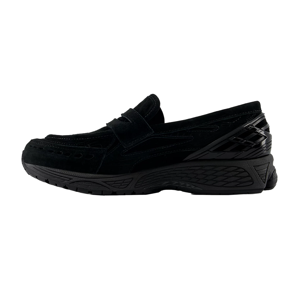 NEW BALANCE - 1906 LOAFER