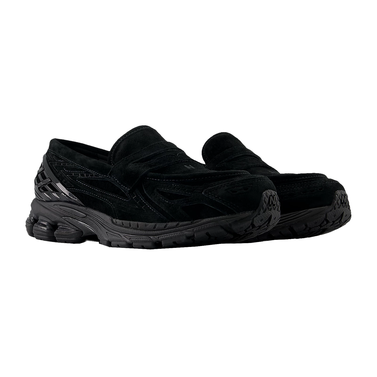 NEW BALANCE - 1906 LOAFER