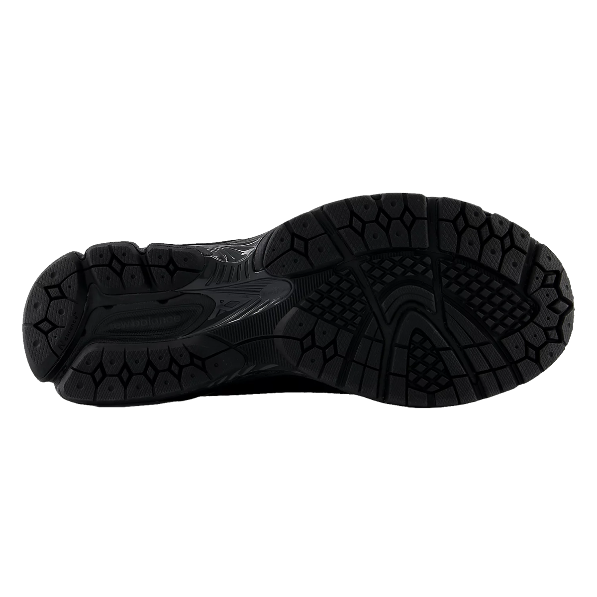 NEW BALANCE - 1906 LOAFER