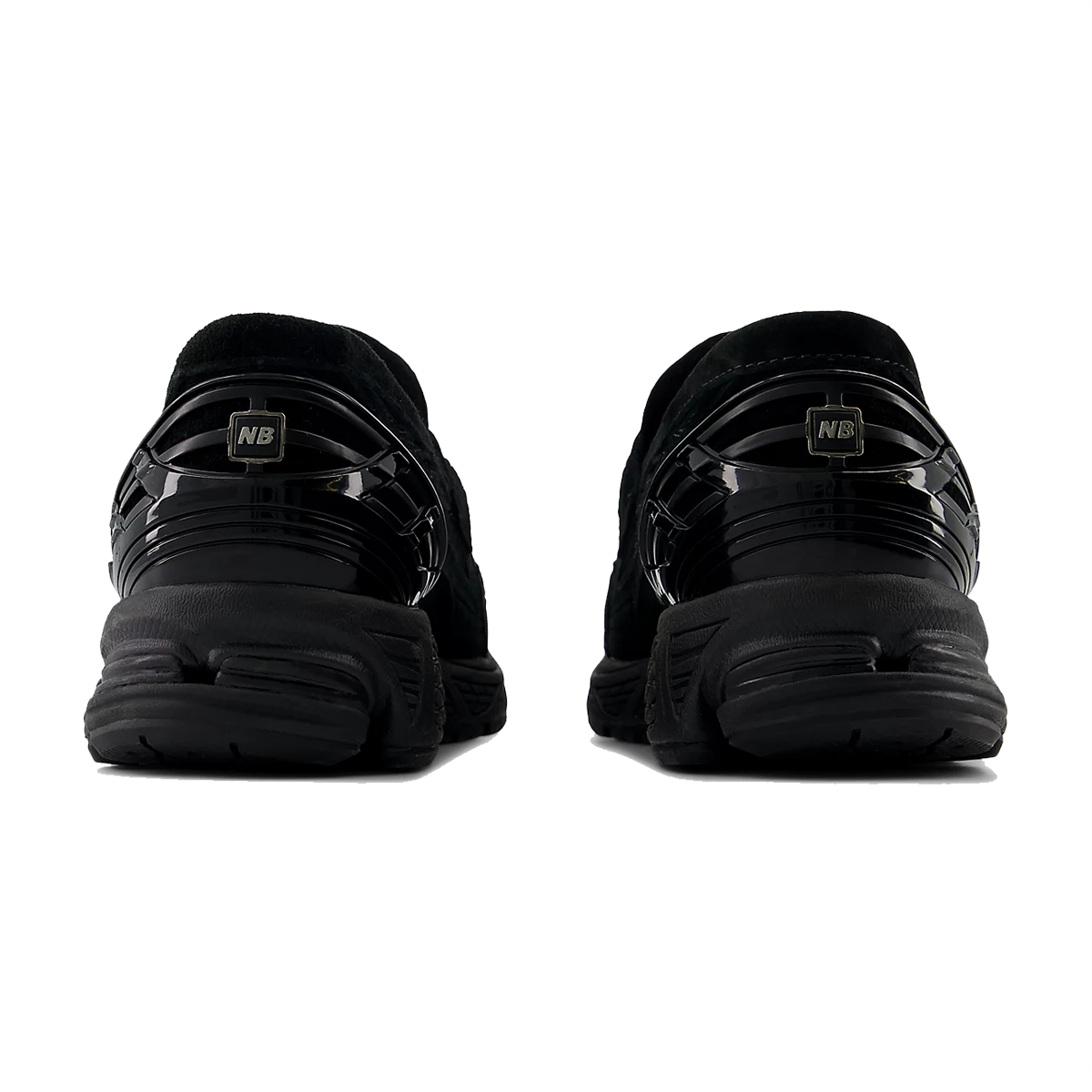 NEW BALANCE - 1906 LOAFER