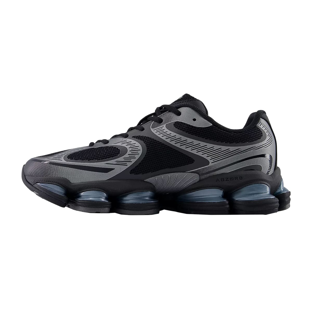 NEW BALANCE - ABZORB U2000EA
