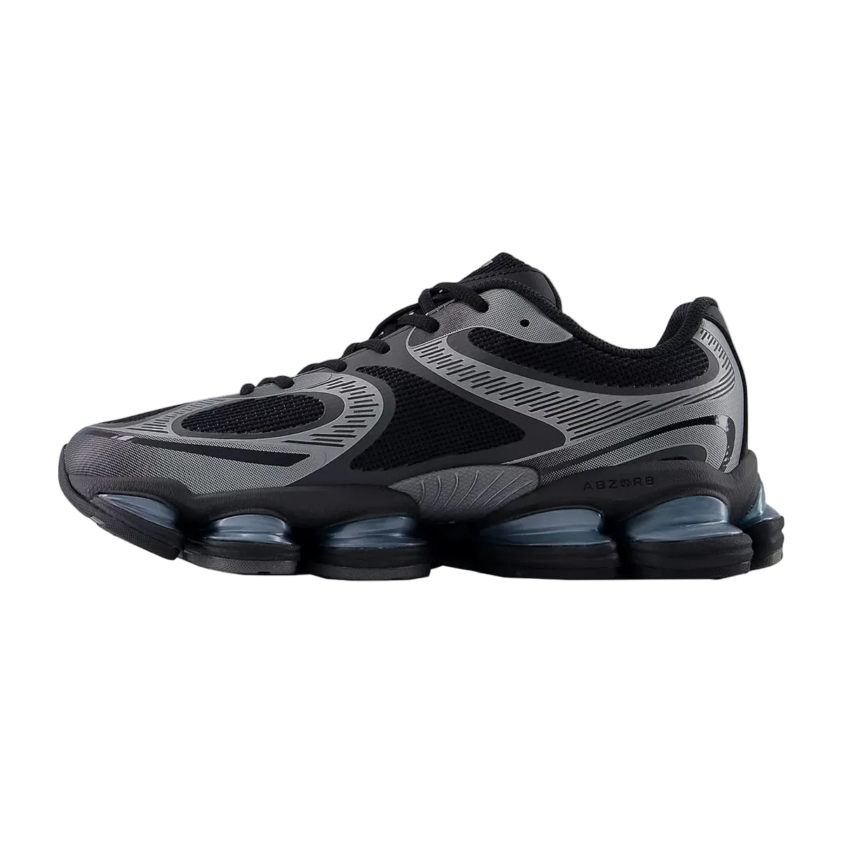 NEW BALANCE - ABZORB U2000EA