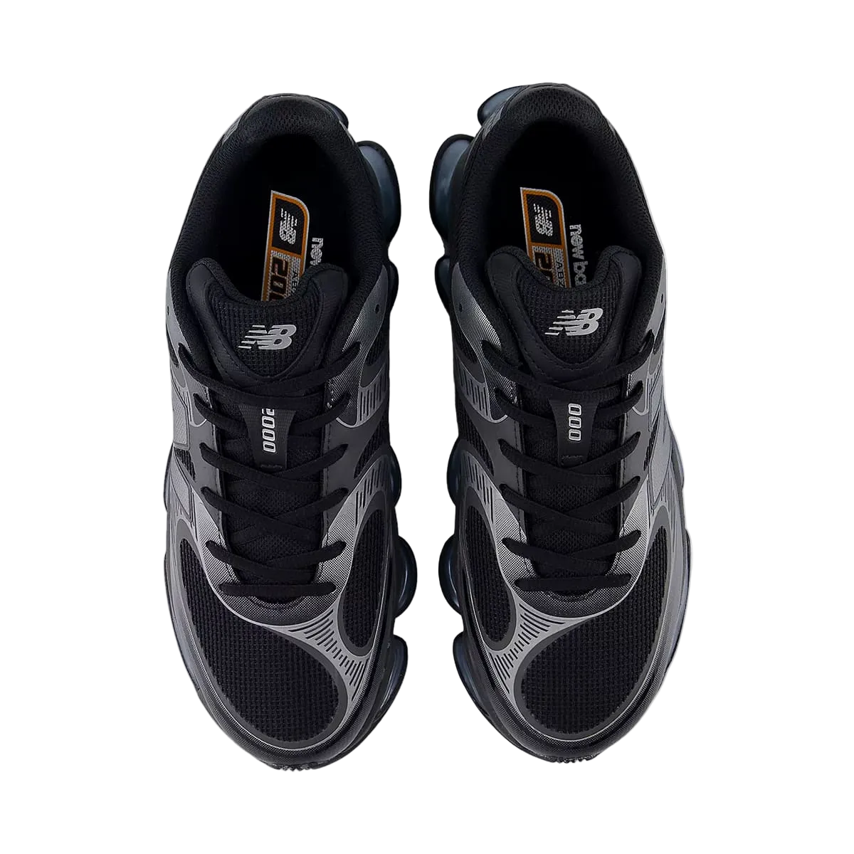 NEW BALANCE - ABZORB U2000EA