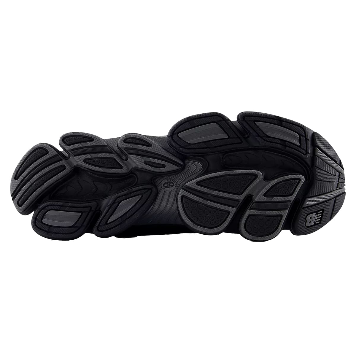 NEW BALANCE - ABZORB U2000EA