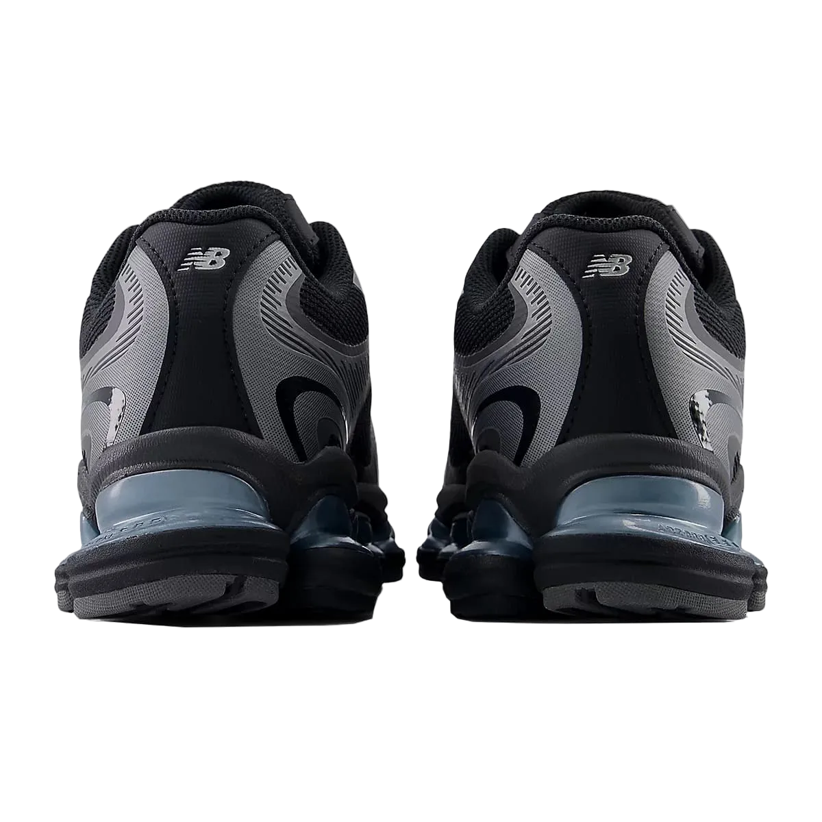 NEW BALANCE - ABZORB U2000EA