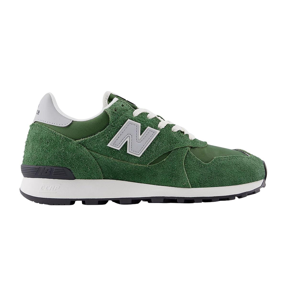 NEW BALANCE - U475 HC
