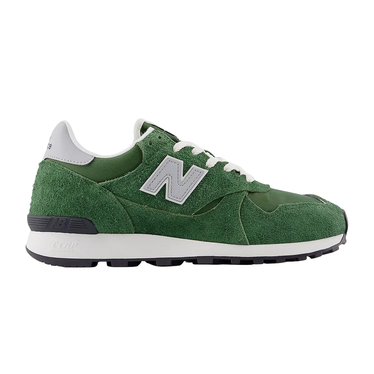 NEW BALANCE - U475 HC