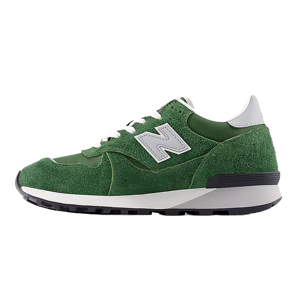 NEW BALANCE - U475 HC