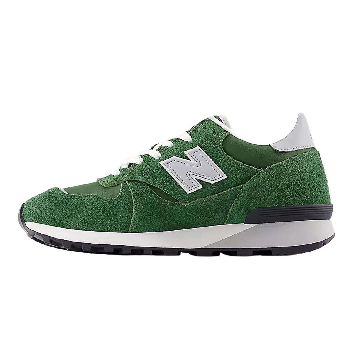 NEW BALANCE - U475 HC